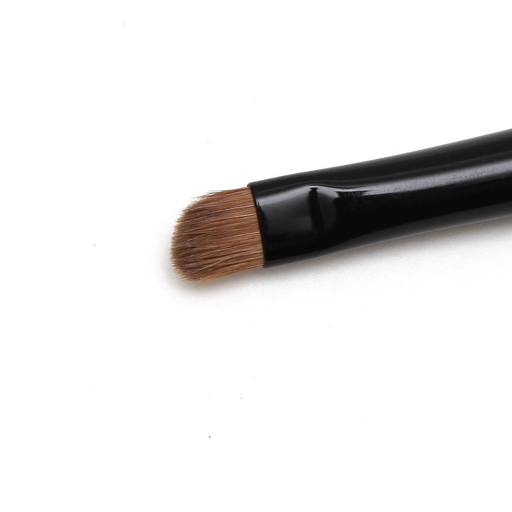 SUQQU Eyeliner Eyebrow Brush NEW